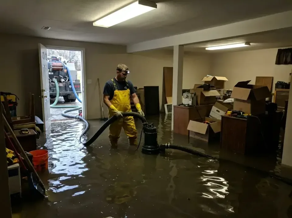 basement-burst-pipe-flooding-a-001 — frequently asked questions, 24-Hour Water Damage Restoration Services in Mechanicville,…